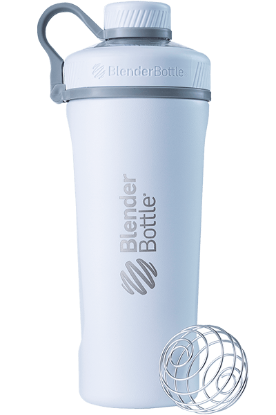Radian® Insulated Stainless Steel - MJ9Y