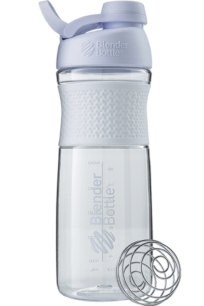 SportMixer® - 10PI