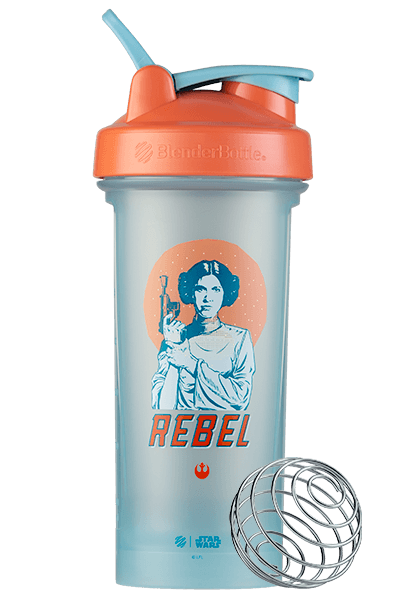 Star Wars - Classic - JCN2