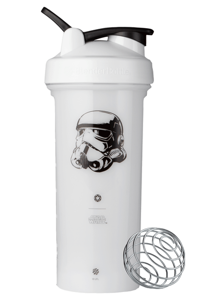 Star Wars - Pro Series - Z2KC
