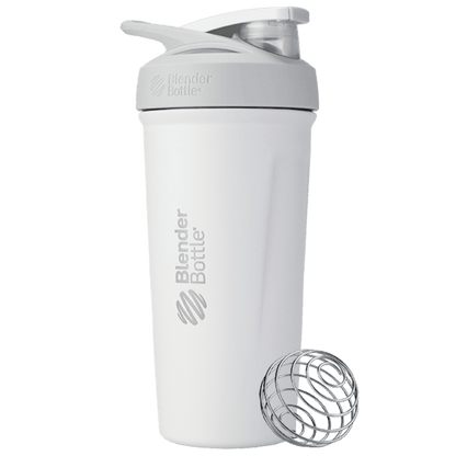 Sport Stainless - HKUA